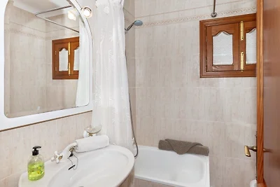 Casa vacanze Vacanza di relax Son Serra de Marina