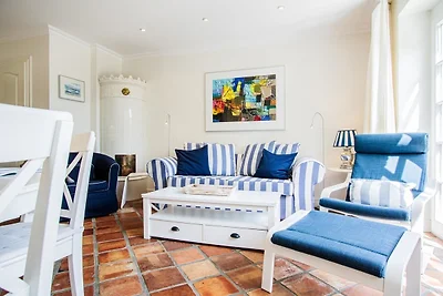 Casa vacanze Vacanza di relax Munkmarsch
