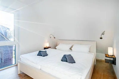 Ferienwohnung Wurm