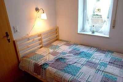 Casa vacanze Vacanza di relax Medebach