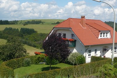 Ferienwohnung Leitges