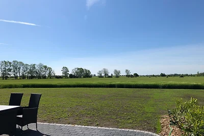 Ferienhof Micheel - Häuser bis 7