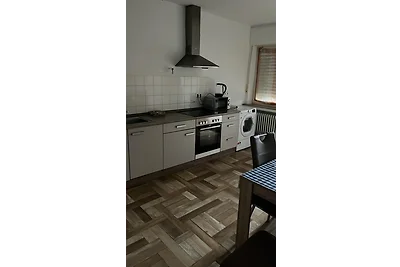 Ferienwohnung Spelle