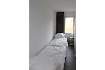 Ferienwohnung F109