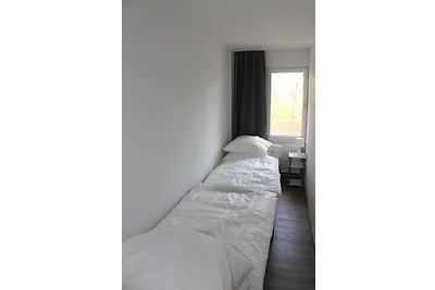 Appartamento Vacanza con famiglia Schönberg