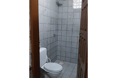 Vakantieappartement Gezinsvakantie Fortaleza