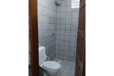 App1
