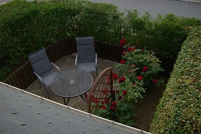 Rothers Ferienwohnung