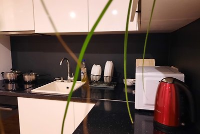 Apartament #8/2a