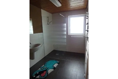 Appartamento Vacanza con famiglia Rottweil