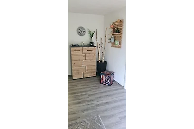 Gästehaus Waldliebe ****