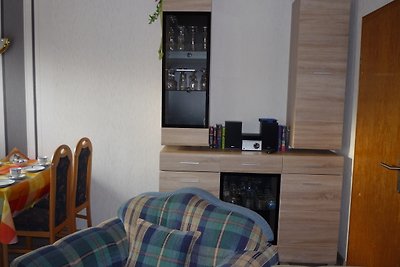 Weserberglandfewo