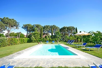 Casa I Pini