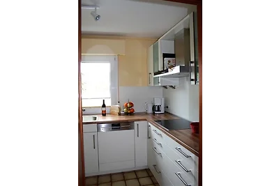 Casa vacanze Vacanza di relax Eckernförde