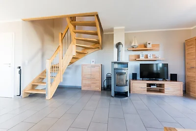 Fehmarnstrand 78 RH 1