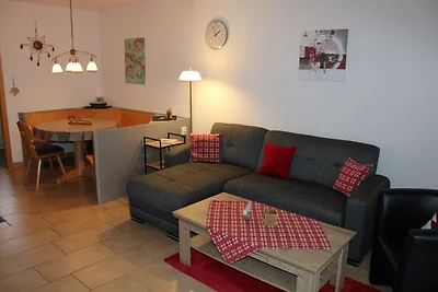 Ferienhaus Nr. 137, Kategorie