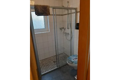 Ferienhaus Sia