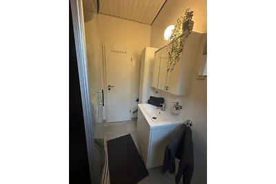 Ferienhaus Usedom Familie Stopp