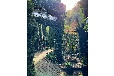 Gemütliches kleines