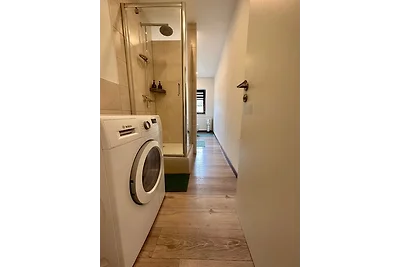 Appartamento Vacanza con famiglia Meinerzhagen