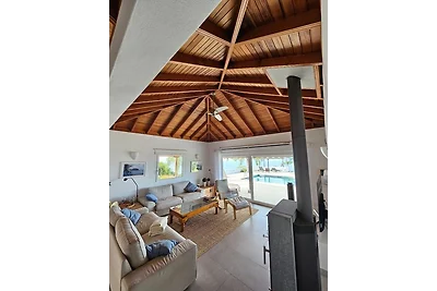 Casa Horizonte
