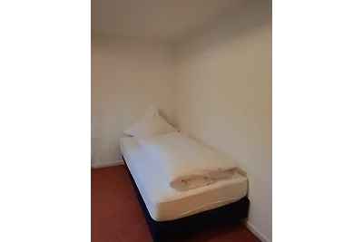 Ferienwohnung 1 im Ferienhaus am