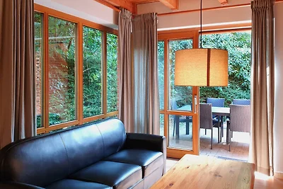 Casa vacanze Vacanza di relax Nieheim