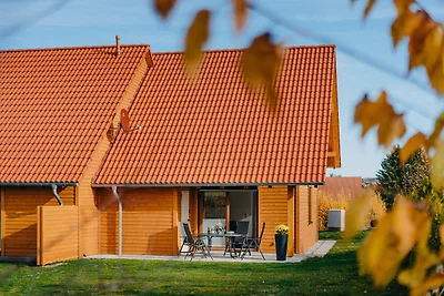 Ferienhäuser Andrea - FH 14 -