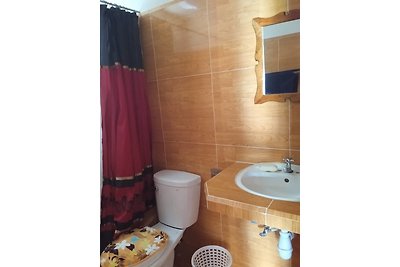 Vakantieappartement Gezinsvakantie Pinar del Rio