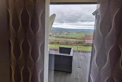 Casa vacanze Vacanza di relax Homberg (Efze)
