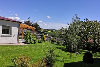 Ferienhaus Diana im Harz