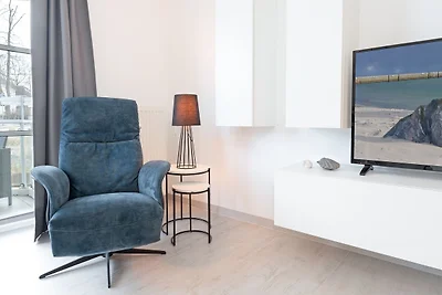 Pamirstrasse 2 Seeluft