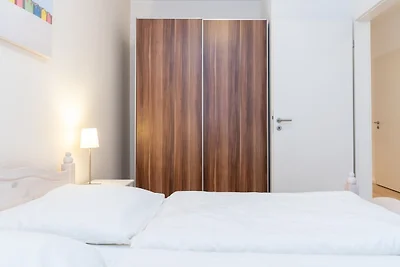 Villa Marin, Wohnung 05