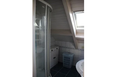 Vacances en Bretagne à