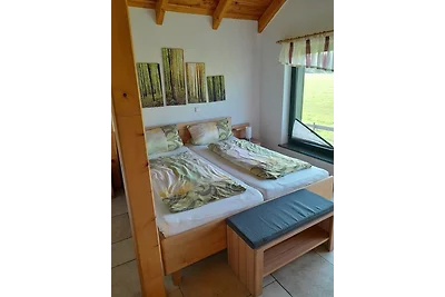Ferienhaus Sobetzko