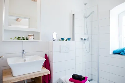 Vakantieappartement Gezinsvakantie Grömitz