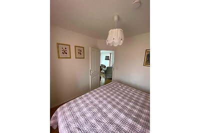 Casa vacanze Vacanza di relax Glücksburg