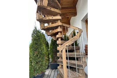 Studio Wasserfall 40 m2