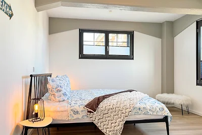 Speicherresidenz App. 2.1