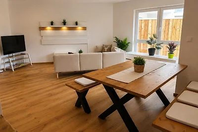 Schongau Suites - IV