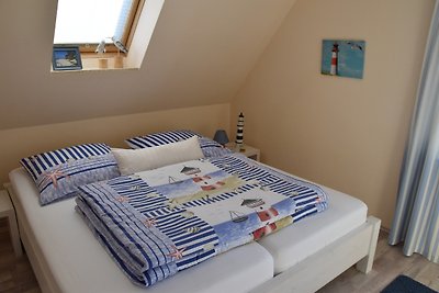 Casa vacanze Vacanza di relax Pruchten