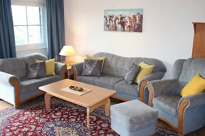 Ferienhaus Nr. 123, Kategorie