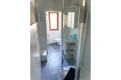 Vakantieappartement Gezinsvakantie Hagen