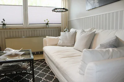 Ferienwohnung Loma (Whg. Nr. 33)