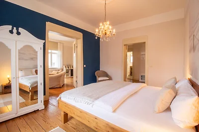 (Brise) Villa Noah App. 2