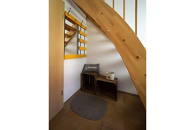 Casa vacanze Vacanza di relax Glücksburg