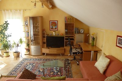 TOP Ferienwohnung Limburg "Am