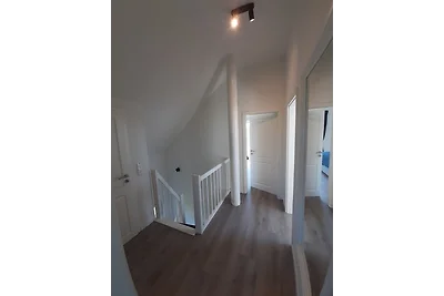 Casa vacanze Vacanza di relax Glücksburg