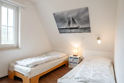 C 8 Reethaus REMY -Luxus mit