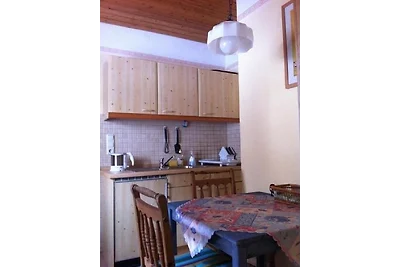 Ferienwohnung Haus Auer